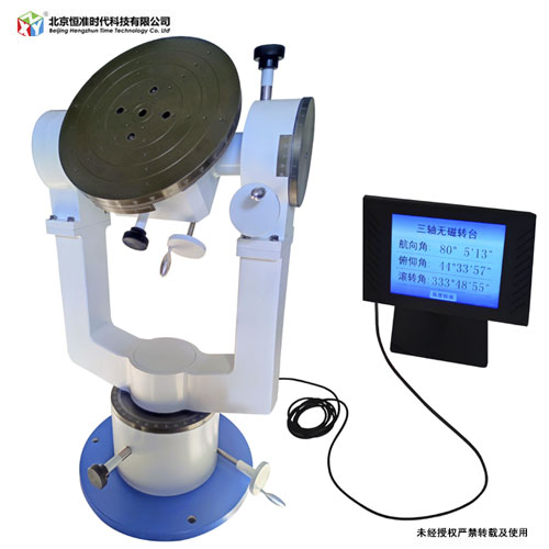 1643941629544758.jpg 1643804651794027.jpg