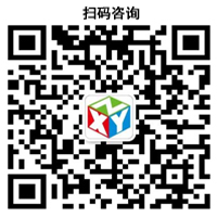 1646045527111526.png 1-201016101U0V0.png