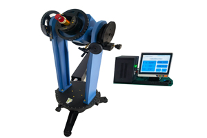 HZT-DD電動測斜儀校驗(yàn)臺