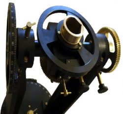 HZT-605測斜儀校驗(yàn)臺