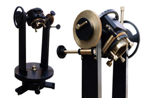 HZT-500測斜儀校驗(yàn)臺