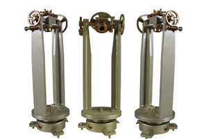 HZT-701測斜儀校驗(yàn)臺