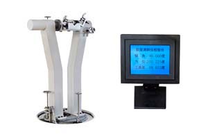 HZT-80S無磁雙軸校驗(yàn)臺