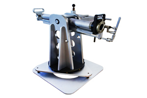 HZT-50W無磁溫箱轉(zhuǎn)臺校驗(yàn)臺